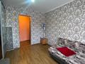 2-комнатная квартира · 52 м² · 4/5 этаж, Энергетиков 64 за 12.6 млн ₸ в Экибастузе — фото 3