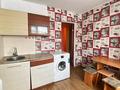 2-комнатная квартира · 52 м² · 4/5 этаж, Энергетиков 64 за 12.6 млн ₸ в Экибастузе — фото 8