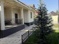 Отдельный дом · 5 комнат · 200 м² · 10 сот., Богенбай батыр 11 за 155 млн ₸ в  — фото 8