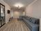 3-комнатная квартира · 110 м² · 11/12 этаж, Навои 323 за 700 000 ₸ в Алматы, Бостандыкский р-н