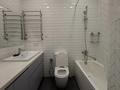 3-комнатная квартира · 110 м² · 11/12 этаж, Навои 323 за 600 000 ₸ в Алматы, Бостандыкский р-н — фото 12