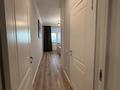 3-комнатная квартира · 110 м² · 11/12 этаж, Навои 323 за 600 000 ₸ в Алматы, Бостандыкский р-н — фото 15