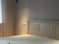 3-комнатная квартира · 110 м² · 11/12 этаж, Навои 323 за 600 000 ₸ в Алматы, Бостандыкский р-н — фото 16