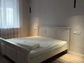 3-комнатная квартира · 110 м² · 11/12 этаж, Навои 323 за 600 000 ₸ в Алматы, Бостандыкский р-н — фото 17