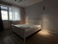 3-комнатная квартира · 110 м² · 11/12 этаж, Навои 323 за 600 000 ₸ в Алматы, Бостандыкский р-н — фото 18
