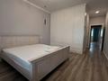 3-комнатная квартира · 110 м² · 11/12 этаж, Навои 323 за 600 000 ₸ в Алматы, Бостандыкский р-н — фото 20