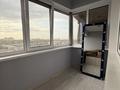 3-комнатная квартира · 110 м² · 11/12 этаж, Навои 323 за 600 000 ₸ в Алматы, Бостандыкский р-н — фото 23