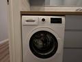 3-комнатная квартира · 110 м² · 11/12 этаж, Навои 323 за 600 000 ₸ в Алматы, Бостандыкский р-н — фото 25