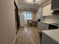 3-комнатная квартира · 110 м² · 11/12 этаж, Навои 323 за 600 000 ₸ в Алматы, Бостандыкский р-н — фото 28
