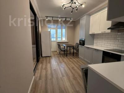3-бөлмелі пәтер · 110 м² · 11/12 қабат, Навои 323, бағасы: 600 000 ₸ в Алматы, Бостандыкский р-н