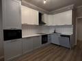 3-комнатная квартира · 110 м² · 11/12 этаж, Навои 323 за 600 000 ₸ в Алматы, Бостандыкский р-н — фото 29