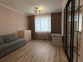 3-комнатная квартира · 110 м² · 11/12 этаж, Навои 323 за 600 000 ₸ в Алматы, Бостандыкский р-н — фото 3