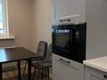 3-комнатная квартира · 110 м² · 11/12 этаж, Навои 323 за 600 000 ₸ в Алматы, Бостандыкский р-н — фото 32