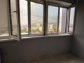 3-комнатная квартира · 110 м² · 11/12 этаж, Навои 323 за 600 000 ₸ в Алматы, Бостандыкский р-н — фото 37