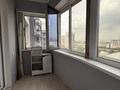 3-комнатная квартира · 110 м² · 11/12 этаж, Навои 323 за 600 000 ₸ в Алматы, Бостандыкский р-н — фото 38