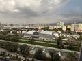 3-комнатная квартира · 110 м² · 11/12 этаж, Навои 323 за 600 000 ₸ в Алматы, Бостандыкский р-н — фото 39