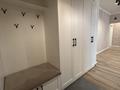 3-комнатная квартира · 110 м² · 11/12 этаж, Навои 323 за 600 000 ₸ в Алматы, Бостандыкский р-н — фото 41
