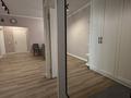 3-комнатная квартира · 110 м² · 11/12 этаж, Навои 323 за 600 000 ₸ в Алматы, Бостандыкский р-н — фото 42