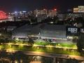 3-комнатная квартира · 110 м² · 11/12 этаж, Навои 323 за 600 000 ₸ в Алматы, Бостандыкский р-н — фото 47
