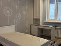 3-комнатная квартира · 110 м² · 11/12 этаж, Навои 323 за 600 000 ₸ в Алматы, Бостандыкский р-н — фото 6