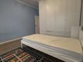 3-комнатная квартира · 110 м² · 11/12 этаж, Навои 323 за 600 000 ₸ в Алматы, Бостандыкский р-н — фото 9