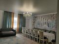 Жеке үй · 5 бөлме · 140 м², Авиатор 1 — Аэропорт, бағасы: 60 000 ₸ в Павлодаре