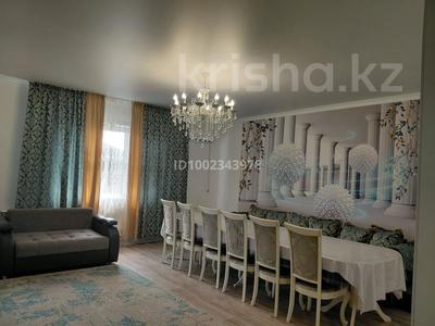 Дом · 5 комнат · 140 м², Авиатор 1 — Аэропорт за 50 000 〒 в Павлодаре