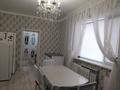 Жеке үй · 5 бөлме · 140 м², Авиатор 1 — Аэропорт, бағасы: 60 000 ₸ в Павлодаре — фото 10