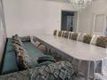 Жеке үй · 5 бөлме · 140 м², Авиатор 1 — Аэропорт, бағасы: 60 000 ₸ в Павлодаре — фото 2