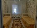 Жеке үй · 5 бөлме · 140 м², Авиатор 1 — Аэропорт, бағасы: 60 000 ₸ в Павлодаре — фото 3