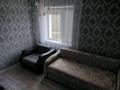 Жеке үй · 5 бөлме · 140 м², Авиатор 1 — Аэропорт, бағасы: 60 000 ₸ в Павлодаре — фото 5