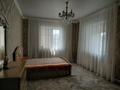 Жеке үй · 5 бөлме · 140 м², Авиатор 1 — Аэропорт, бағасы: 60 000 ₸ в Павлодаре — фото 6