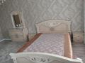 Жеке үй · 5 бөлме · 140 м², Авиатор 1 — Аэропорт, бағасы: 60 000 ₸ в Павлодаре — фото 8