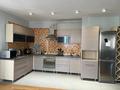 2-комнатная квартира · 76 м² · 14/16 этаж, Аль-Фараби 53 — Маркова за 540 000 ₸ в Алматы, Бостандыкский р-н