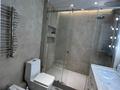 2-комнатная квартира · 76 м² · 14/16 этаж, Аль-Фараби 53 — Маркова за 540 000 ₸ в Алматы, Бостандыкский р-н — фото 3