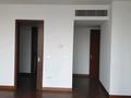 3-комнатная квартира, 110 м², 10/22 этаж, Аль-Фараби за 195 млн 〒 в Алматы, Бостандыкский р-н — фото 6