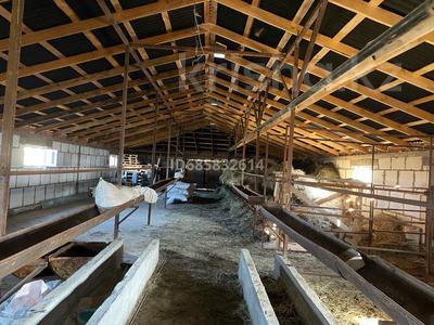 Промбаза · 15 соток, С. Жалтырколь, ул Ж. Акпаева, дом 11 11 за 49.9 млн 〒