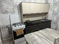 2-комнатная квартира · 60 м² · 3/9 этаж, мкр Жетысу-2 42 за 350 000 ₸ в Алматы, Ауэзовский р-н