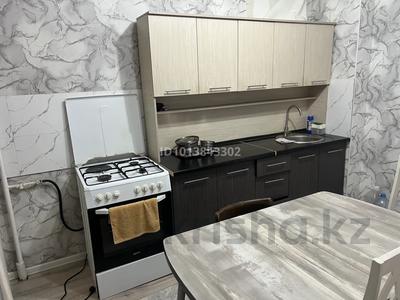 2-бөлмелі пәтер · 60 м² · 3/9 қабат, мкр Жетысу-2 42, бағасы: 350 000 ₸ в Алматы, Ауэзовский р-н