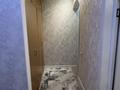 2-комнатная квартира · 60 м² · 3/9 этаж, мкр Жетысу-2 42 за 350 000 ₸ в Алматы, Ауэзовский р-н — фото 10