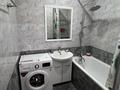 2-комнатная квартира · 60 м² · 3/9 этаж, мкр Жетысу-2 42 за 350 000 ₸ в Алматы, Ауэзовский р-н — фото 14
