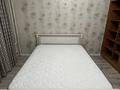 2-комнатная квартира · 60 м² · 3/9 этаж, мкр Жетысу-2 42 за 350 000 ₸ в Алматы, Ауэзовский р-н — фото 16