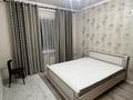2-комнатная квартира · 60 м² · 3/9 этаж, мкр Жетысу-2 42 за 350 000 ₸ в Алматы, Ауэзовский р-н — фото 17