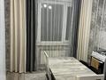 2-комнатная квартира · 60 м² · 3/9 этаж, мкр Жетысу-2 42 за 350 000 ₸ в Алматы, Ауэзовский р-н — фото 2