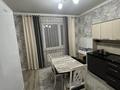 2-комнатная квартира · 60 м² · 3/9 этаж, мкр Жетысу-2 42 за 350 000 ₸ в Алматы, Ауэзовский р-н — фото 3