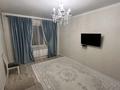 2-комнатная квартира · 60 м² · 3/9 этаж, мкр Жетысу-2 42 за 350 000 ₸ в Алматы, Ауэзовский р-н — фото 5