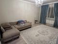 2-комнатная квартира · 60 м² · 3/9 этаж, мкр Жетысу-2 42 за 350 000 ₸ в Алматы, Ауэзовский р-н — фото 6