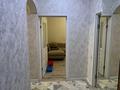 2-комнатная квартира · 60 м² · 3/9 этаж, мкр Жетысу-2 42 за 350 000 ₸ в Алматы, Ауэзовский р-н — фото 7