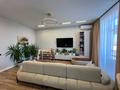 2-комнатная квартира · 71 м² · 10/10 этаж, мкр Юго-Восток, Микрорайон Байкена Ашимова за 41 млн ₸ в Караганде, Казыбек би р-н — фото 4