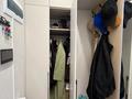 2-комнатная квартира · 71 м² · 10/10 этаж, мкр Юго-Восток, Микрорайон Байкена Ашимова за 41 млн ₸ в Караганде, Казыбек би р-н — фото 15